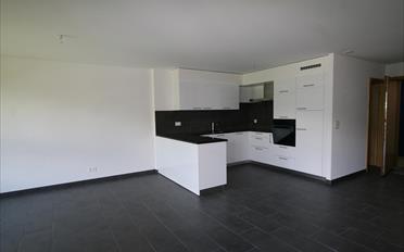 Appartement 3.5 pièces - image - 2