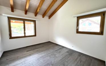 Appartement 2.5 pièces - image - 7