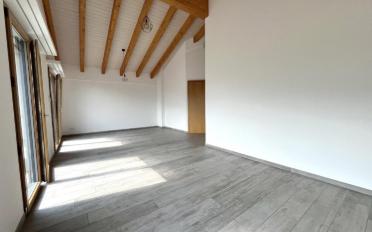 Appartement 2.5 pièces - image - 12