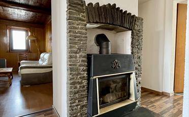 Appartement - image - 8