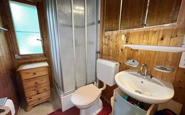 Chalet 3 rooms - image - 9