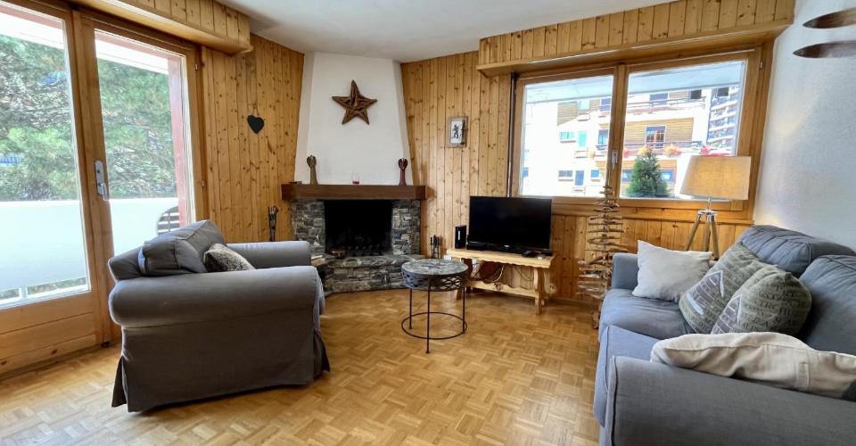 Haute-Nendaz