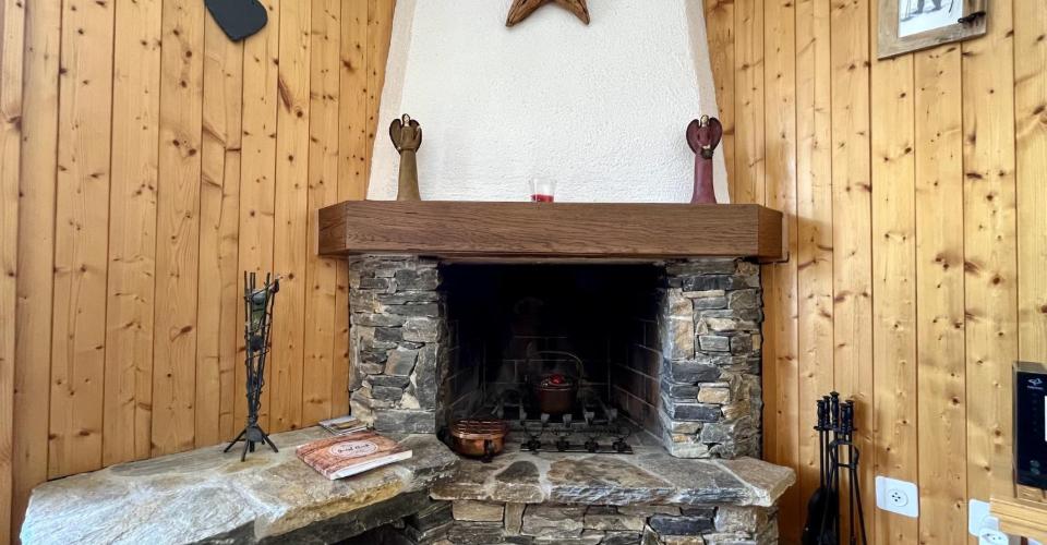 Haute-Nendaz