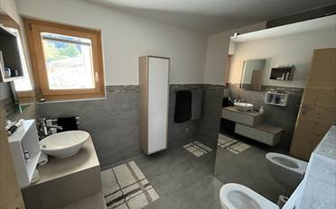 Chalet 4 rooms - image - 12