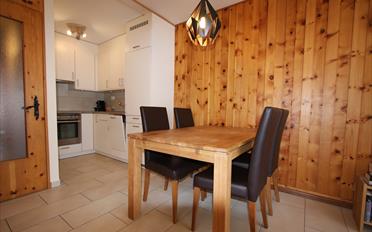 Apartment 3 rooms - image - 5