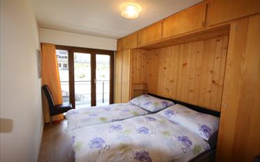 Apartment 3 rooms - image - 7