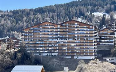 Appartement - image - 1