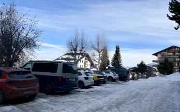 Apartment 1 room - image - 15