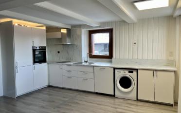 Appartement 3 pièces - image - 4