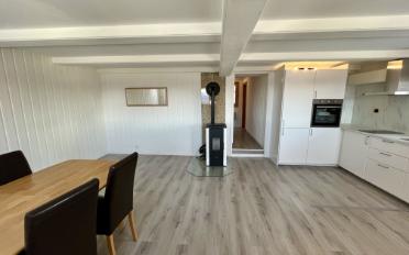 Appartement 3 pièces - image - 5