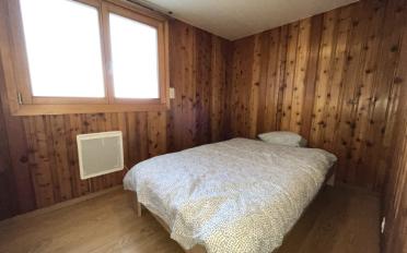 Appartement 3 pièces - image - 8