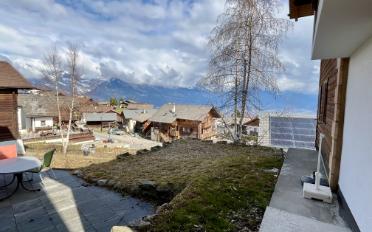 Appartement 3 pièces - image - 10