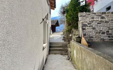 Appartement 3 pièces - image - 11