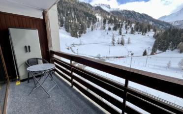 Wohnung ein Zimmer - image - 7