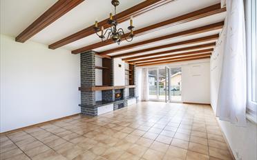 Villa 7.5 pièces - image - 4