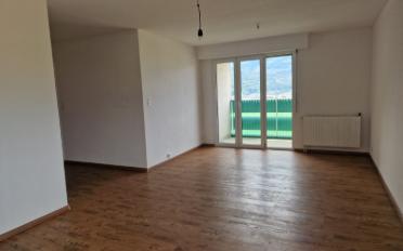 Wohnung 2.5 Zimmer - image - 3