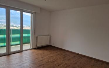 Wohnung 2.5 Zimmer - image - 4