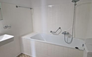 Wohnung 2.5 Zimmer - image - 5