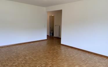 Wohnung 3.5 Zimmer - image - 3