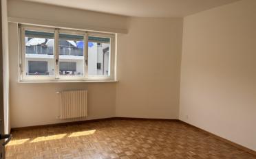 Wohnung 3.5 Zimmer - image - 4