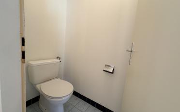 Wohnung 3.5 Zimmer - image - 10