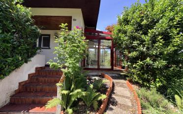 Villa 4.5 pièces - image - 1