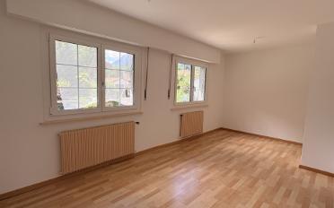 Villa 4.5 pièces - image - 3