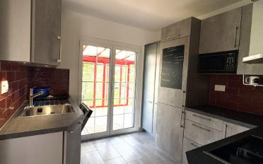 Villa 4.5 pièces - image - 4