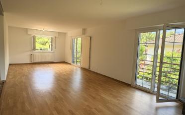Villa 4.5 pièces - image - 5