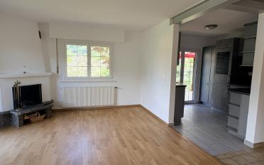 Villa 4.5 pièces - image - 6