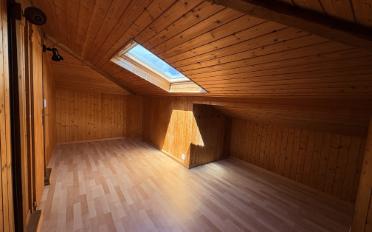 Villa 4.5 pièces - image - 7