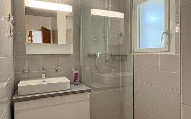 Villa 4.5 pièces - image - 9