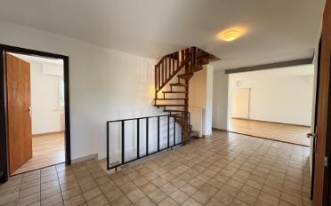 Villa 4.5 pièces - image - 11