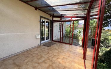 Villa 4.5 pièces - image - 12