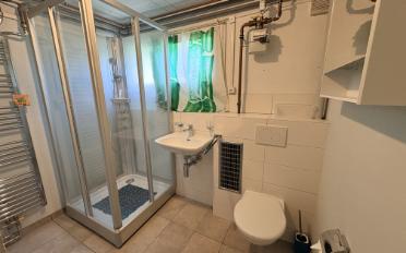 Villa 4.5 pièces - image - 13