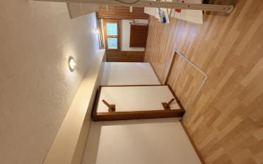 Villa 4.5 pièces - image - 14