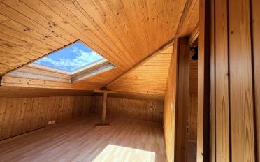 Villa 4.5 pièces - image - 15