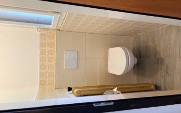Villa 4.5 pièces - image - 17