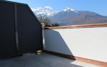 Duplex - image - 1