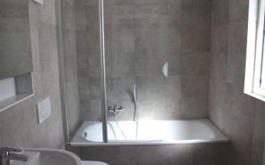 Duplex - image - 2
