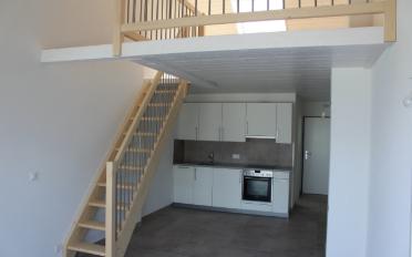 Duplex - image - 3
