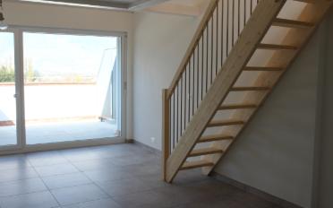 Duplex - image - 4