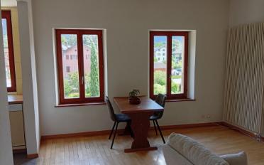 Wohnung 3.5 Zimmer - image - 1