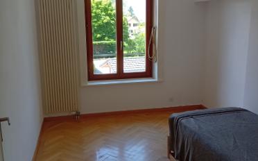 Wohnung 3.5 Zimmer - image - 2
