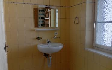 Wohnung 3.5 Zimmer - image - 5
