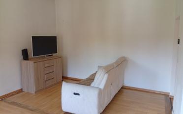 Wohnung 3.5 Zimmer - image - 6