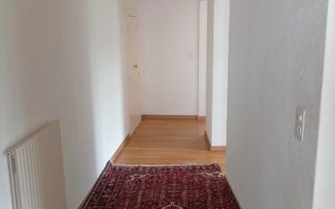 Wohnung 3.5 Zimmer - image - 7
