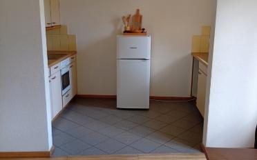 Wohnung 3.5 Zimmer - image - 8