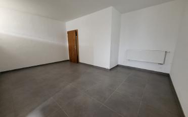 Büro - image - 1