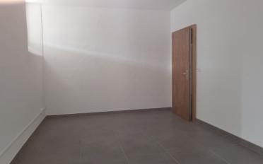 Büro - image - 3